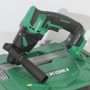 Hikoki DH 18DPB borhammer