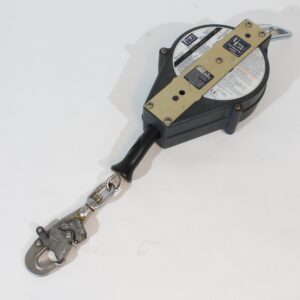 Sala Ultra-Lok fallsikringsblokk