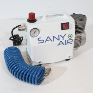 Nardi Sany air kompressor