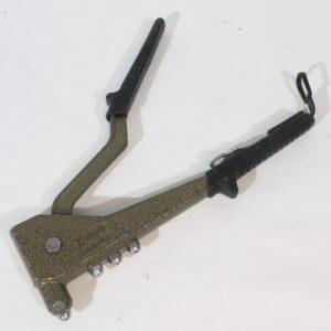 Lobster HR-002D blindnagletang