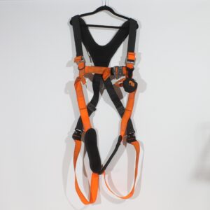 Fall Safe fallsikringsele