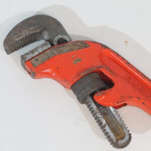 Ridgid E24 Heavy Duty rørtang