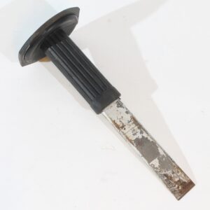 Stahlwille slissemeisel No. 112