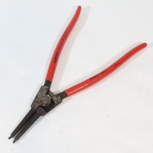 Knipex 46 11 A4 låseringtang