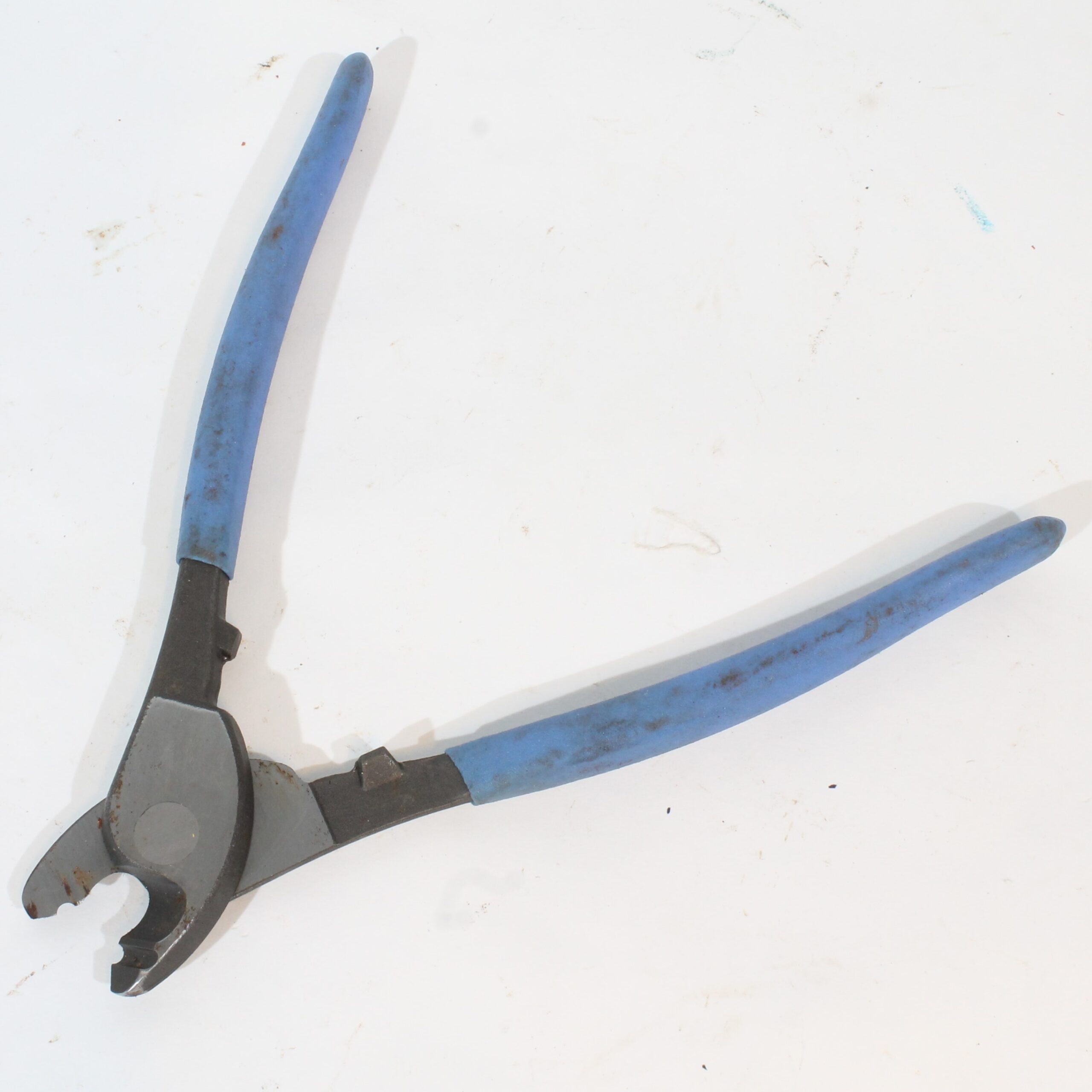 Blue Original CC38 kabelkutter