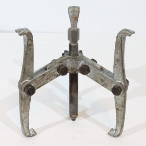 Gedore 1.11/2 3-arm avtrekker