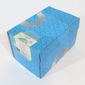 100stk 8x90mm Franske treskruer