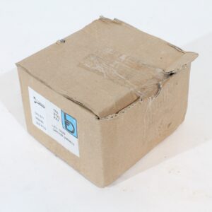 M8x45mm Franske treskruer