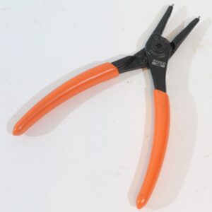 Bahco 2800-150 sporringtang