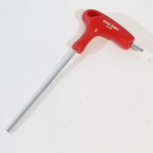 USAG 280H 3x90 vinkelnøkkel