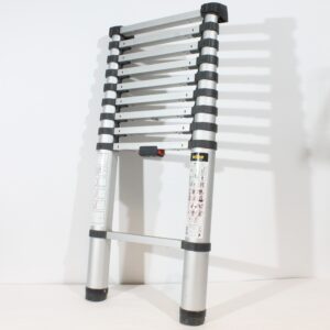 Wibe WTL-2,9 teleskop stige