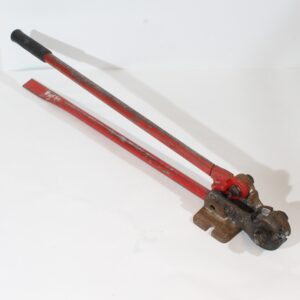 HIT gjengestangkutter M8 og M10