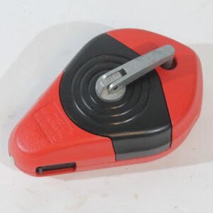 Würth 30-meter krittsnor